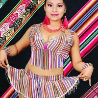 bettysolorzanomorales