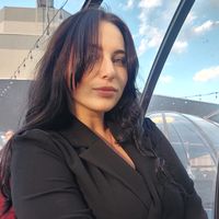 оригінальний звук