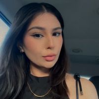 sherlynsol5