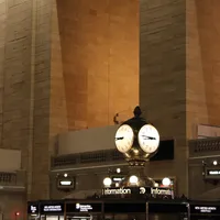 original sound - justhat123