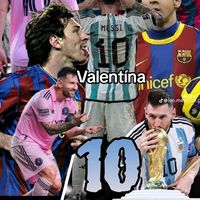 marlonjoao6