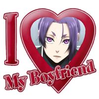 som3lov3forz