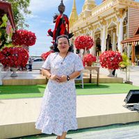 pattamathoapha