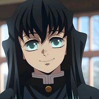 asta_liebe2
