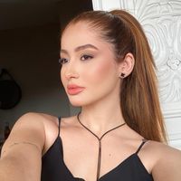 maysarodriiguess