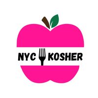 nyc.kosher