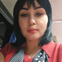 original sound - sumaya13798