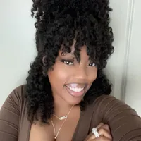 original sound - chosen_717_