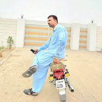 drivermunda2