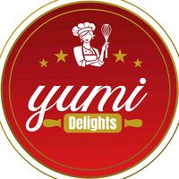 yumi_delights