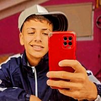 juacoperez350
