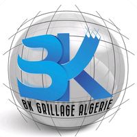 bkgrillage