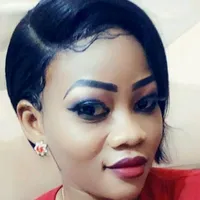 original sound - salsalov4