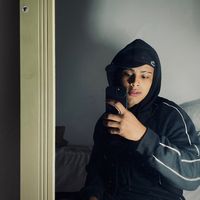 mathmagalhaez