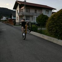 fliptoker49