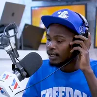 original sound - kidensamc