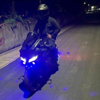 suara asli - Heru. dyrt