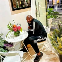 original sound - black.chief7