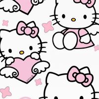 luvformelahni