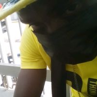 swagglord.chimane