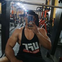 mulato.91