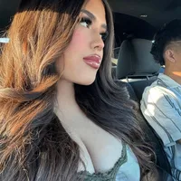 original sound - lachina01_