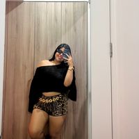 camilaaa_od
