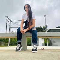 yriay1234