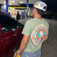 omar_garcia017