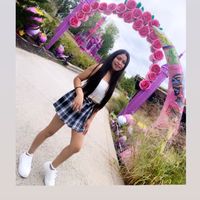 fatimahernandez2710