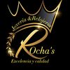 rochasjoyerias