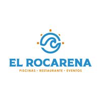 elrocarena