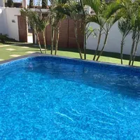 original sound - fvvh_