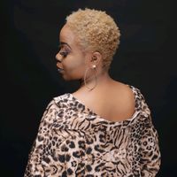 charleinebitinibadiams