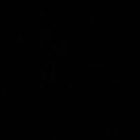 apriovod_