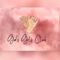 gods_girls_club