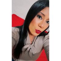 luanacarla7212