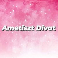 ametisz.divat