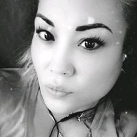koricanmami78