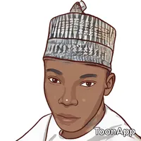 original sound - realguduma