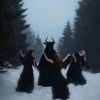 that.one.satanist..666