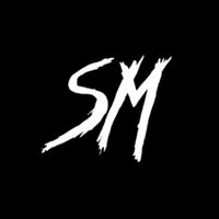 shadow.wcx
