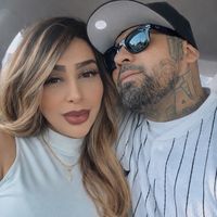 mario_gee84