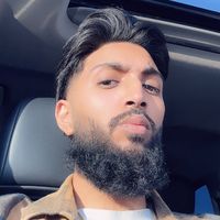 dhami.916