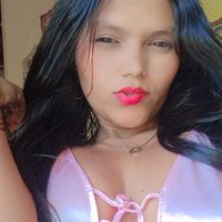 yusma_.com
