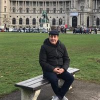 shahabuddinkhansalarzai