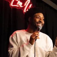 original sound - justinhires