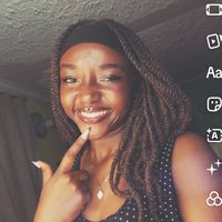 _nyambu.h