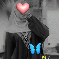 medinaa.rami