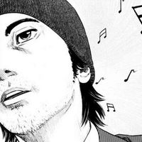 girls chill im on this app